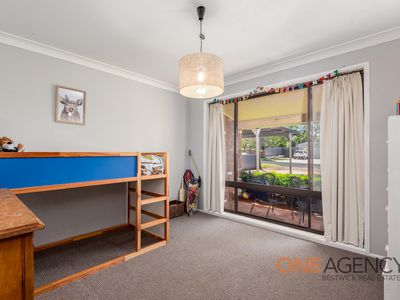 39 Hamilton Street, Eglinton