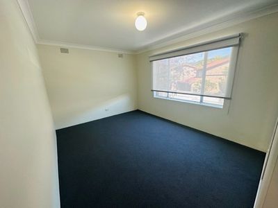5 / 25 Underwood Street, Corrimal