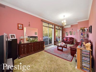 16 / 31 Eden Street, Arncliffe