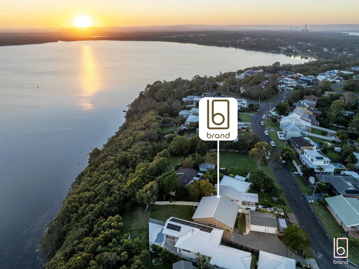 42 Terence Avenue, Lake Munmorah