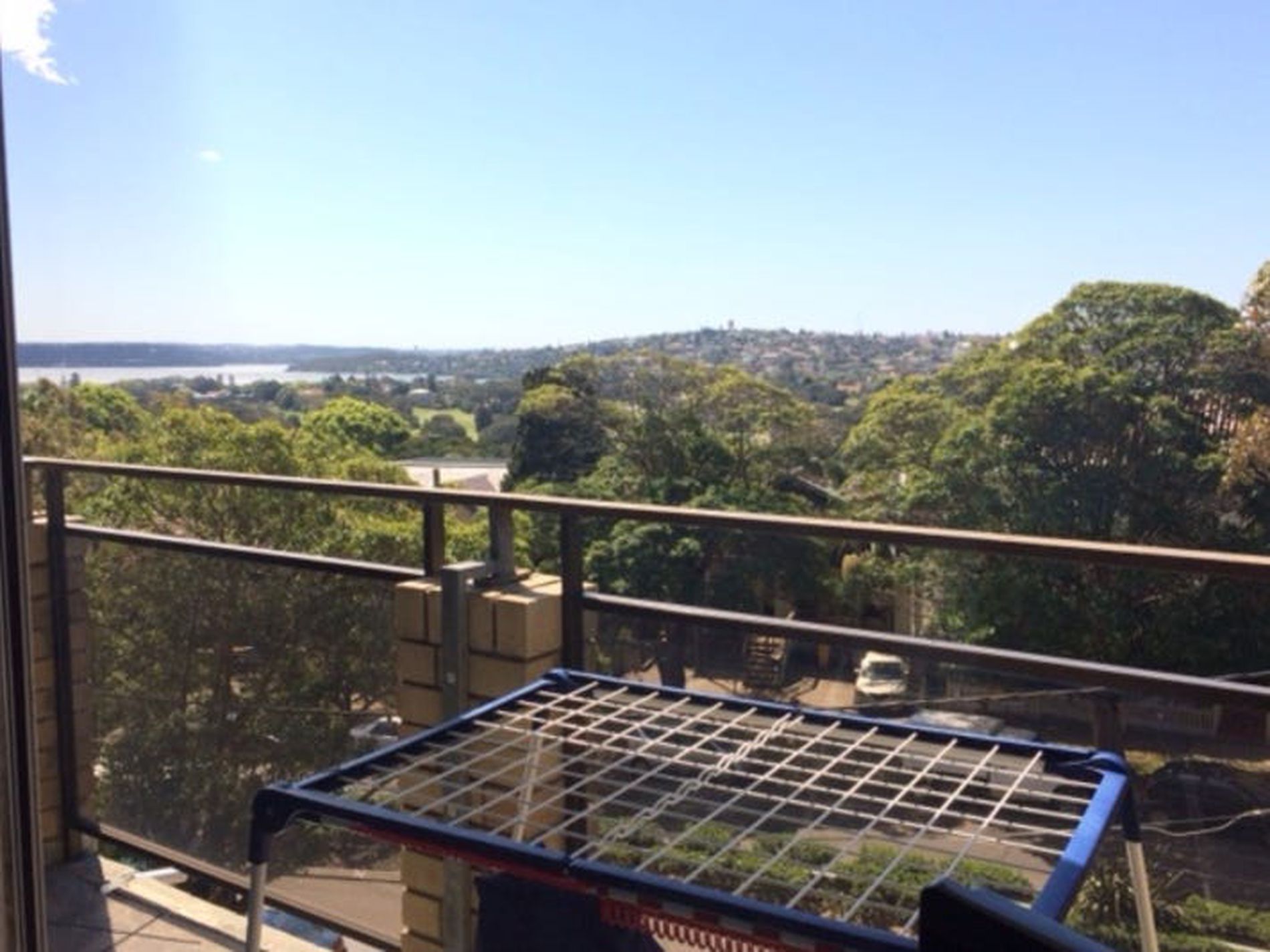 3 / 56 Birriga Road, Bellevue Hill