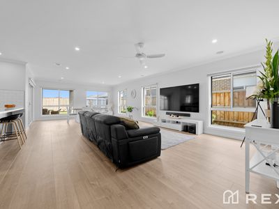 48 Concerto St, Clyde