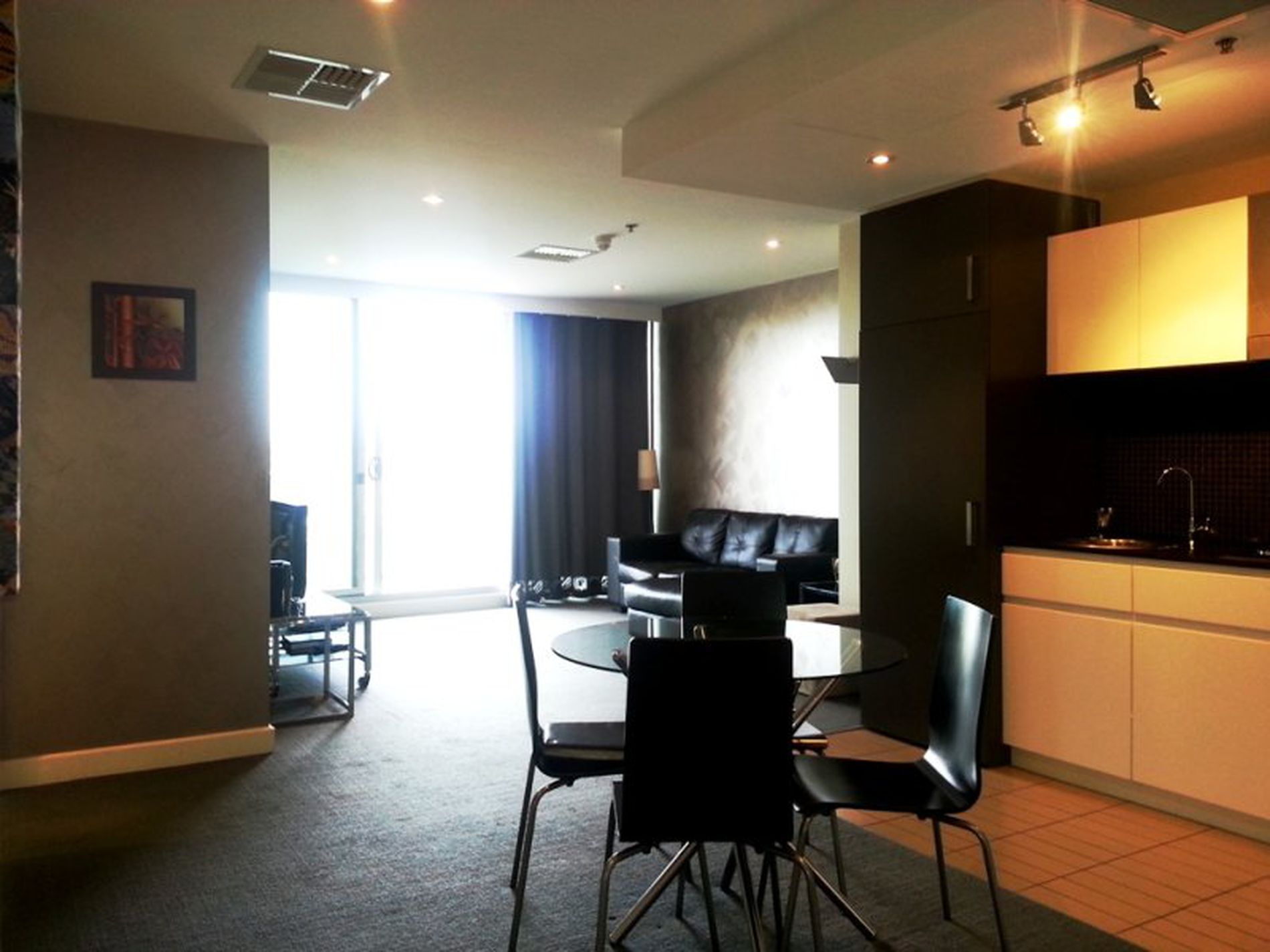 420 / 27 Colley Terrace, Glenelg