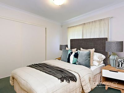 43 Viewpoint Dr, Springfield Lakes