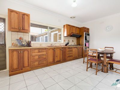 8 Ford Street, Footscray