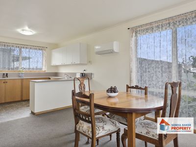 1 / 65 Goldie Street, Wynyard