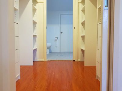7 / 26 Joseph Street, Kingswood