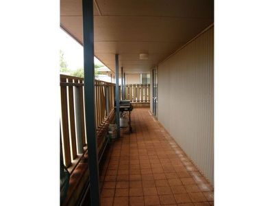 3 / 6 Nardoo Loop, Newman