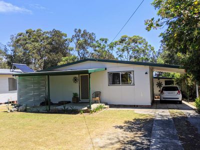 147 Walmer Avenue, Sanctuary Point