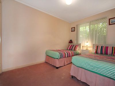 129A Hare Street (FACING RUSSELL STREET), Kalgoorlie