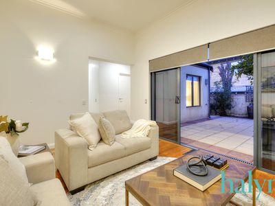 6 Norfolk Street, South Perth