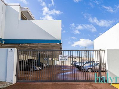 2 / 315 Bulwer Street, Perth