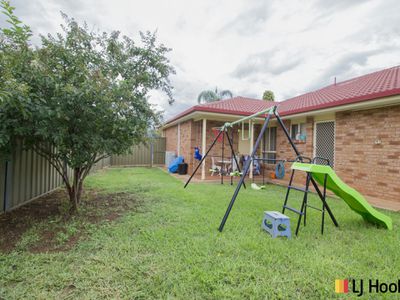 31 Leichhardt Street, Dubbo