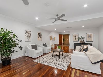 unit 8 / 88 Mitchell Street, North Ward