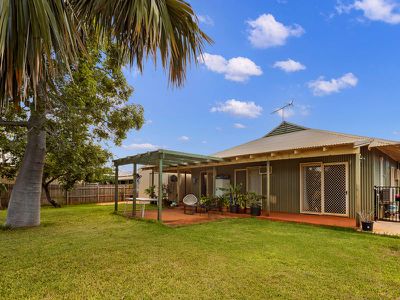 116 Reid Road, Cable Beach