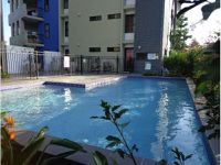 58 / 2180 Logan Road, Upper Mount Gravatt