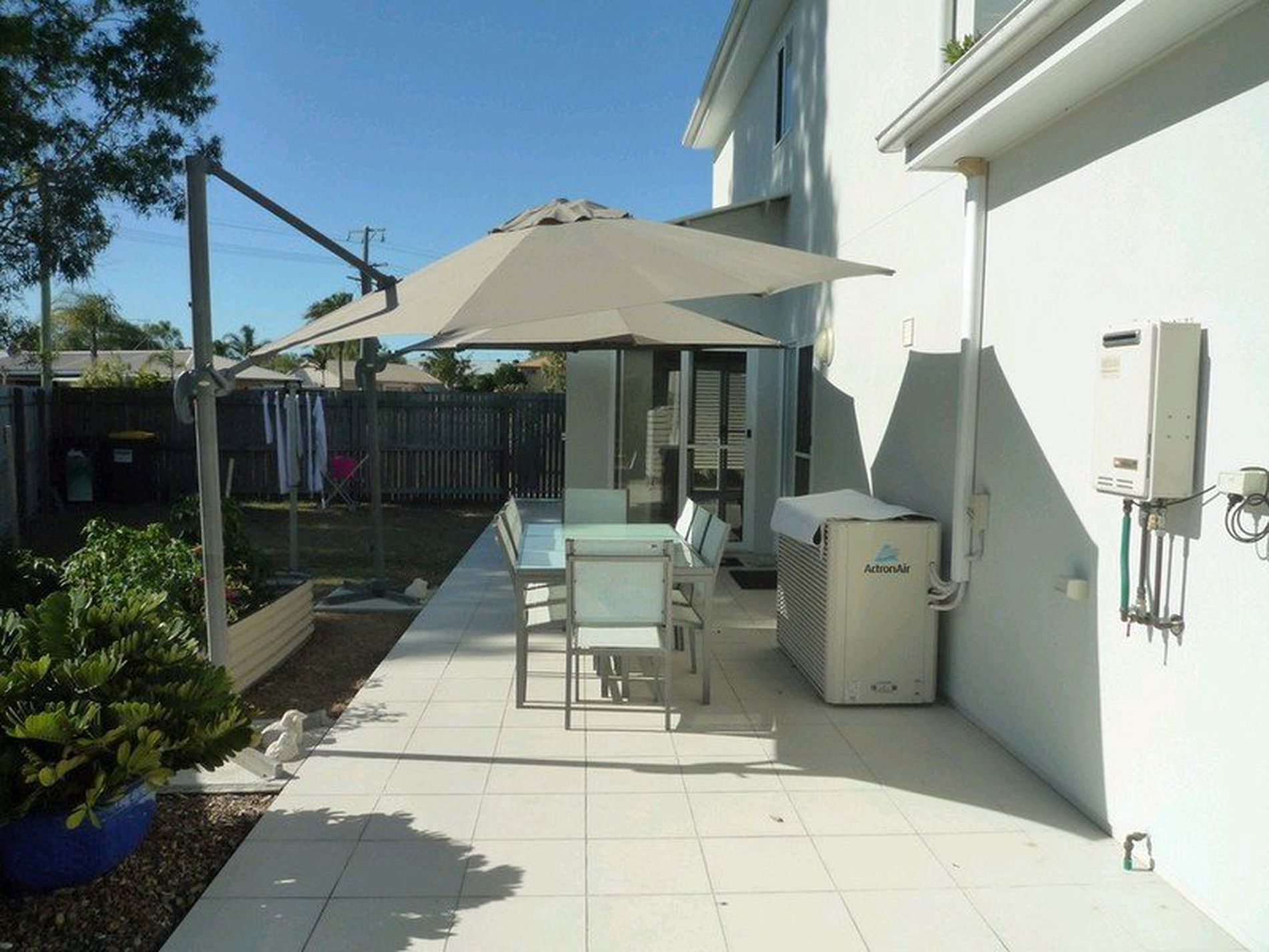 31 Mackerel Street, Woodgate