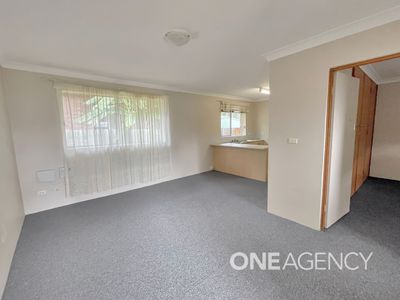 2 / 8 PIONEER PLACE, Nowra