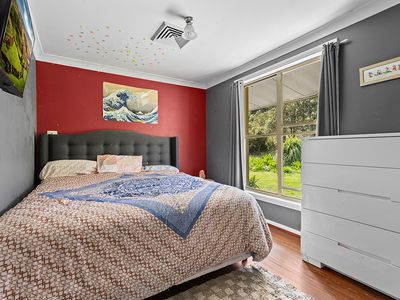 54 Bakers Lane, Sawyers Gully