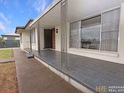 42 Natimuk Road, Horsham