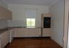 1024 Bowen Park Road, Cudal