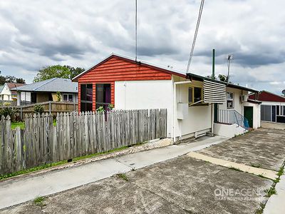14 Penguin Street, Inala