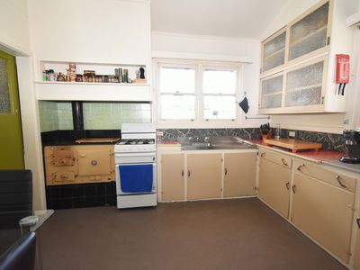 3 / 71 Finch Street, Beechworth