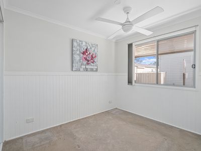45 / 9 Browns Road, South Nowra