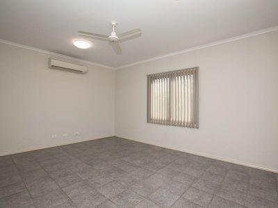 14 / 11 Rutherford Road, South Hedland