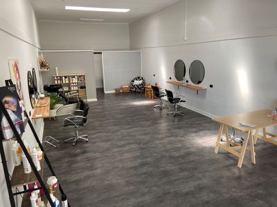 33 - 35 George Street, Millicent