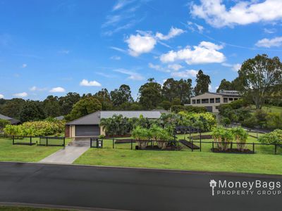 161-163 Myrtle Road, Jimboomba