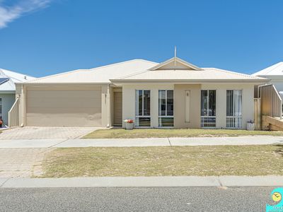 10 Boardwalk Street, Yanchep