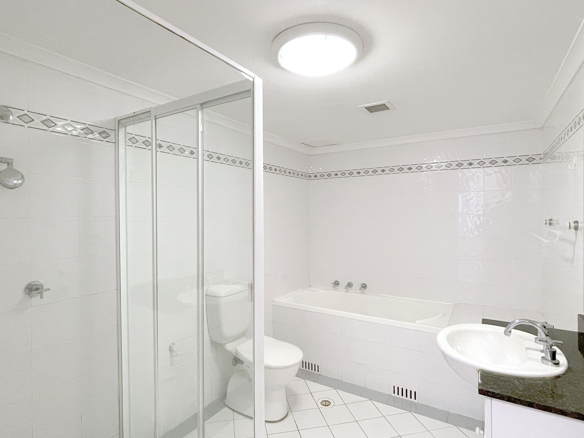 493 / 83-93 Dalmeny Avenue, Rosebery