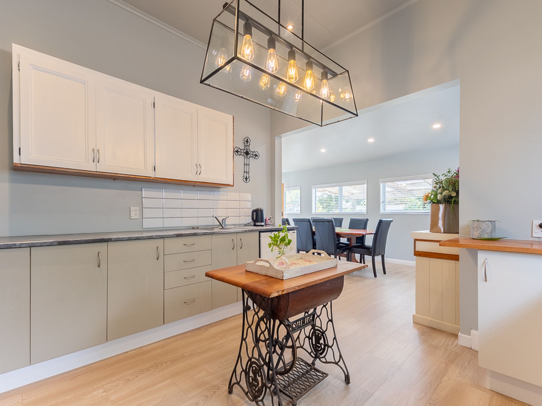 30 Aotaki Street, Otaki