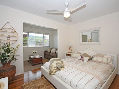 30 Pulgul Street, Urangan