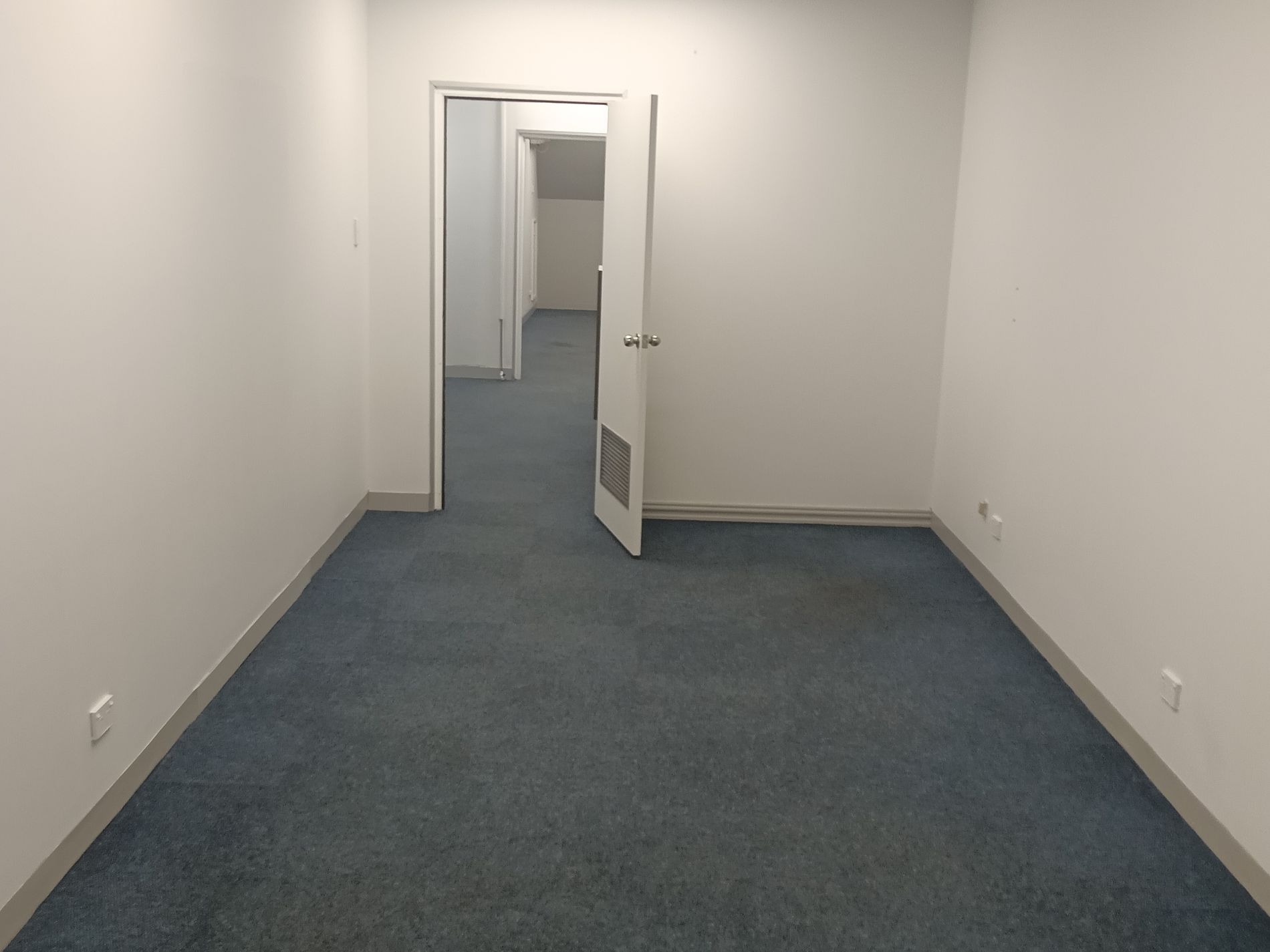 48-50 George St, Parramatta