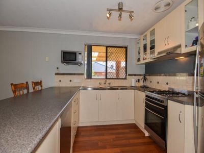 13 Hampden Street, Kalgoorlie