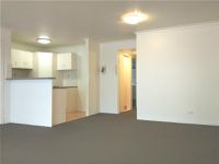 28 / 63 Vale Street, Kelvin Grove