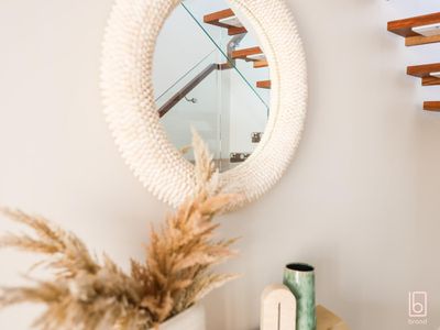 41 White Haven Avenue, Magenta