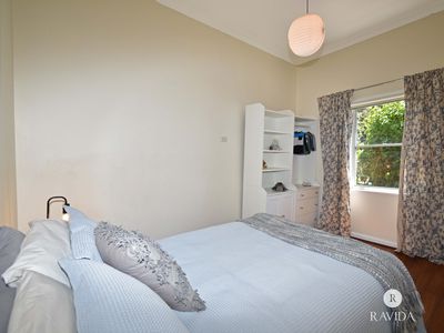 19 BUCKLAND GAP ROAD, Beechworth