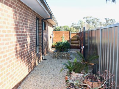 27 Evermore Drive, Marong
