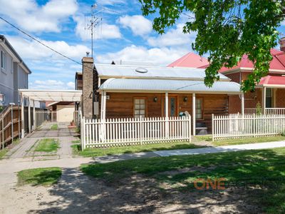 192 Rankin Street, Bathurst