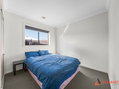 62 Bethnal Avenue, Wollert