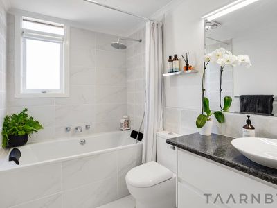 23 Chapel Road, Modbury North