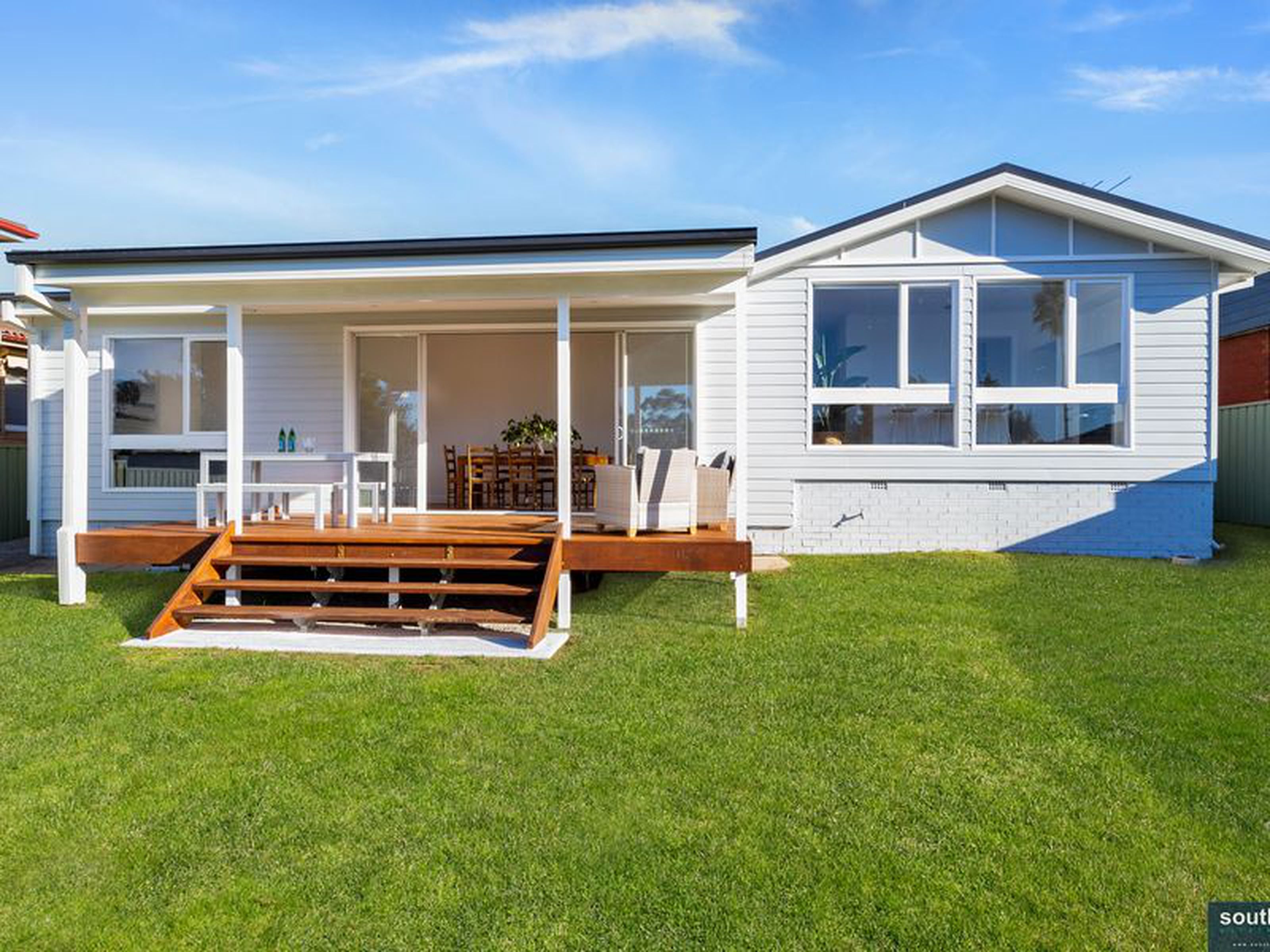 9 Chesterfield Road, SOUTH PENRITH