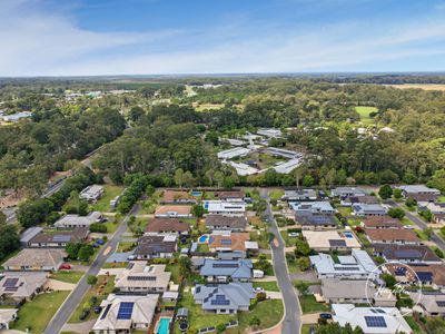 15 Monarch Place, Beerwah