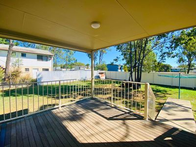 17 Phillips Street, Dysart