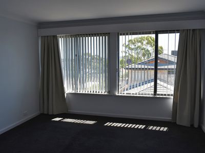 189 Westview Street, Scarborough