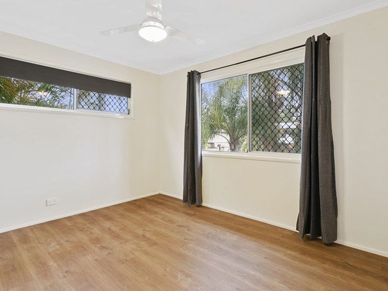36 Princess Street, Marsden