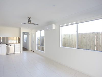 21B Trump Street, Pimpama